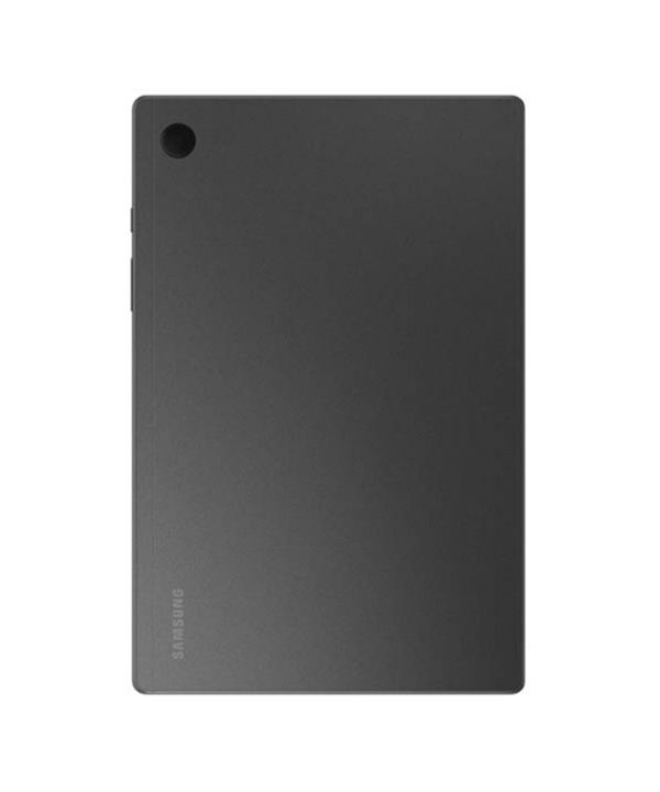 تبلت سامسونگ مدل Galaxy Tab A8 X205 2021 ظرفیت 32 گیگابایت رم 3 گیگابایت 10.5 اینچ