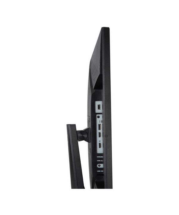 مانیتور مخصوص بازی ایسوس مدل TUF Gaming VG279QM سایز 27 اینچ