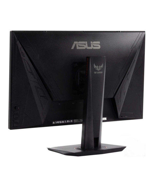 مانیتور مخصوص بازی ایسوس مدل TUF Gaming VG279QM سایز 27 اینچ