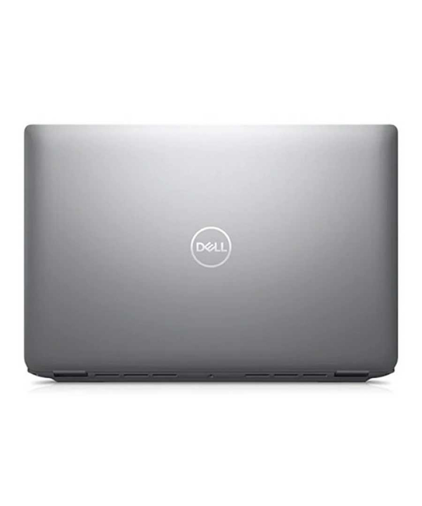 لپ تاپ دل مدل Latitude 5440-A i7 1365U ظرفیت 256 گیگابایت و رم 16 گیگابایت 14 اینچ