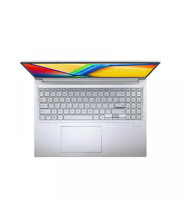 لپ تاپ ایسوس مدل VivoBook 16 R1605ZA-AB i7 1255U ظرفیت 512 گیگابایت رم 16 گیگابایت 16 اینچ