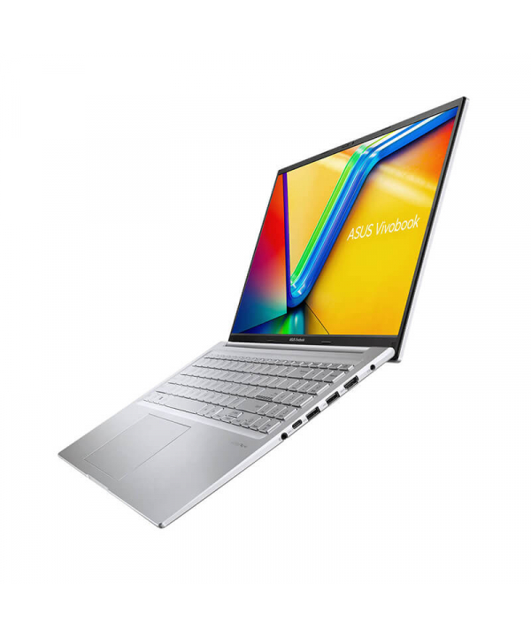 لپ تاپ ایسوس مدل VivoBook 16 R1605ZA-AB i7 1255U ظرفیت 512 گیگابایت رم 16 گیگابایت 16 اینچ