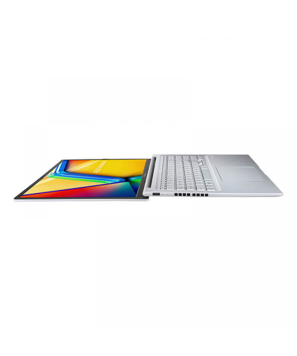 لپ تاپ ایسوس مدل VivoBook 16 R1605ZA-AB i7 1255U ظرفیت 512 گیگابایت رم 16 گیگابایت 16 اینچ