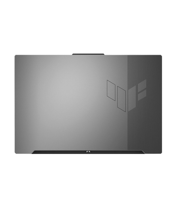 لپ تاپ ایسوس مدل TUF Gaming F15 FX507ZC4-BC i5 12500H ظرفیت 1 ترابایت رم 32 گیگابایت 15.6 اینچ