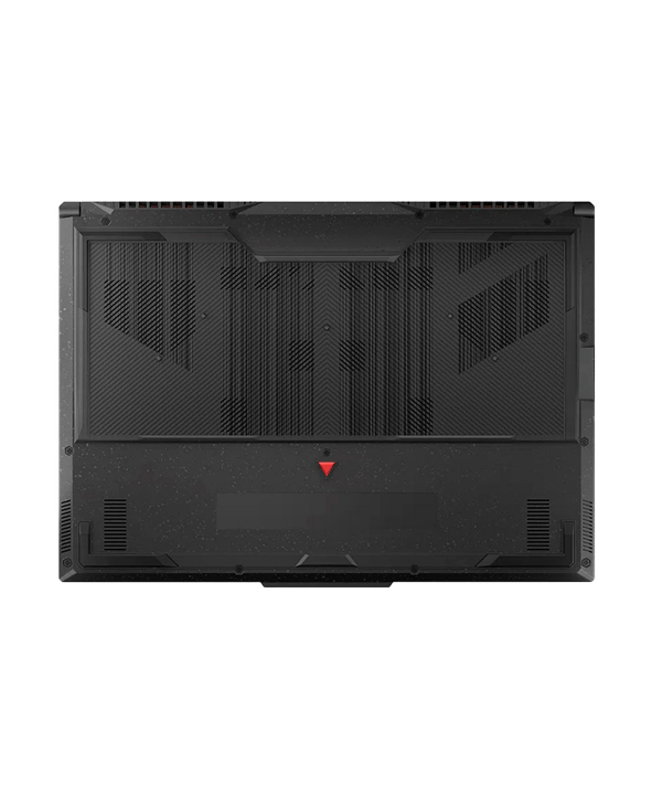 لپ تاپ ایسوس مدل TUF Gaming F15 FX507ZC4-BC i5 12500H ظرفیت 1 ترابایت رم 32 گیگابایت 15.6 اینچ