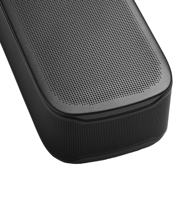 ساندبار جی بی ال مدل Bar 5.0 MultiBeam