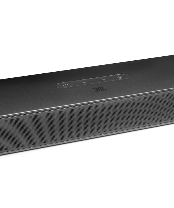 ساندبار جی بی ال مدل Bar 5.0 MultiBeam
