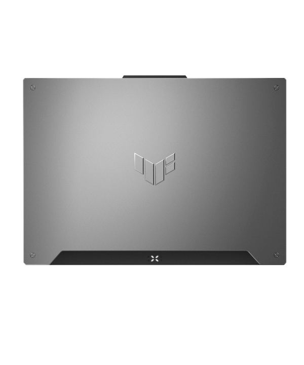 لپ تاپ ایسوس مدل TUF Gaming F15 FX507ZE-AB ظرفیت 512 گیگابایت و رم 16 گیگابایت 15.6 اینچ