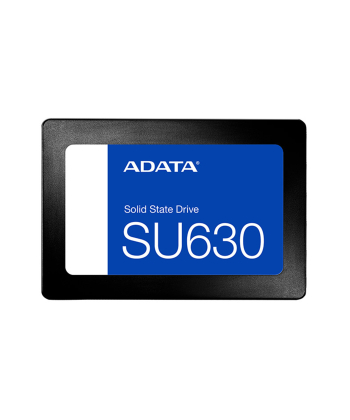 اس اس دی اینترنال ای دیتا مدل Ultimate SU630 ظرفیت 240 گیگابایت