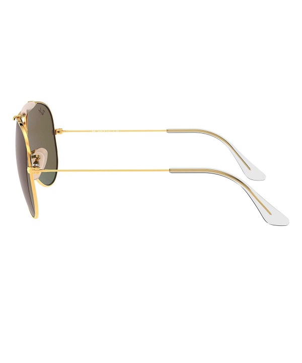 عینک آفتابی ری بن Ray Ban کد RB3029