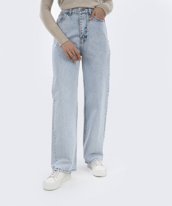 شلوار زنانه ادورا Adora کد 5060414