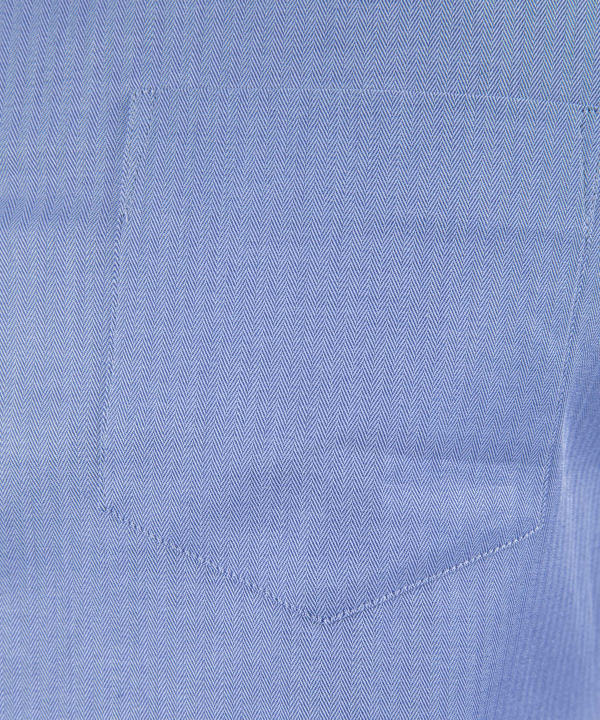پیراهن مردانه کافه شرت Cafe Shirt کد 1318