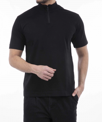 تیشرت مردانه ادورا Adora کد 2815002