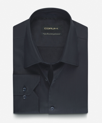 پیراهن مردانه کروم Corum کد 2310121