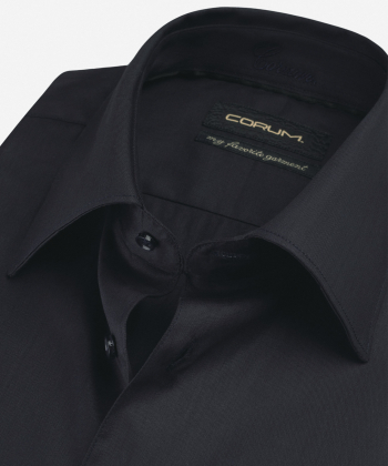 پیراهن مردانه کروم Corum کد 2310121