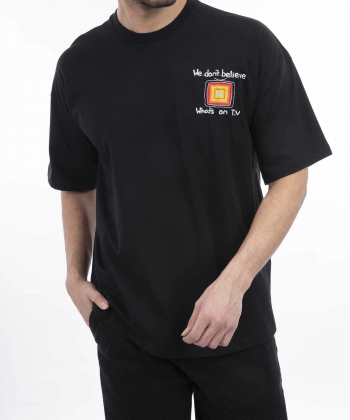 تیشرت مردانه ادورا Adora کد 2852167