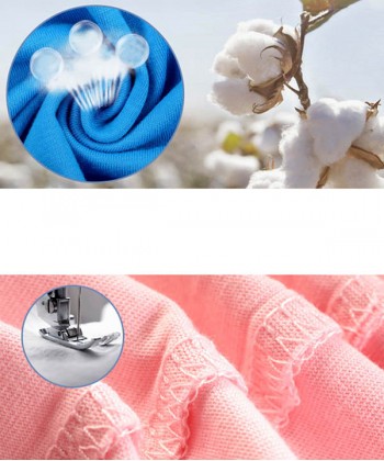 تیشرت مردانه جین وست مدل 52173041