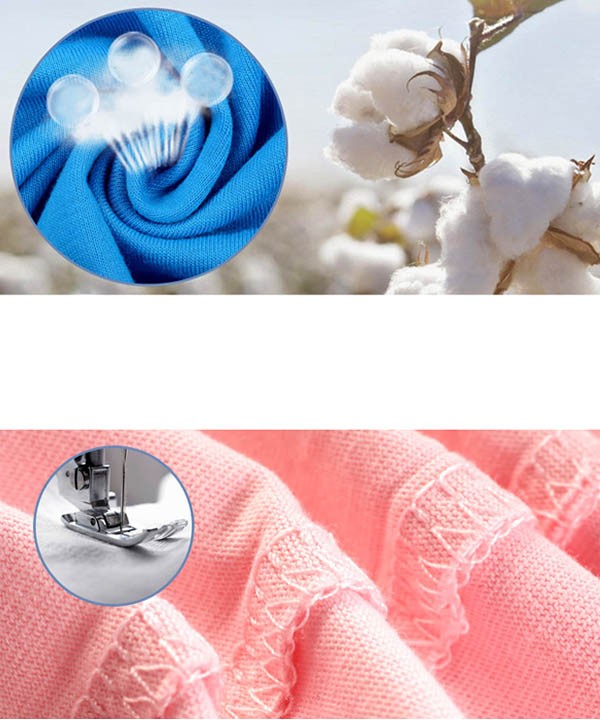 تیشرت مردانه جین وست مدل 52173041