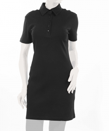 تونیک زنانه جامه پوش آرا JPA کد 4432032270