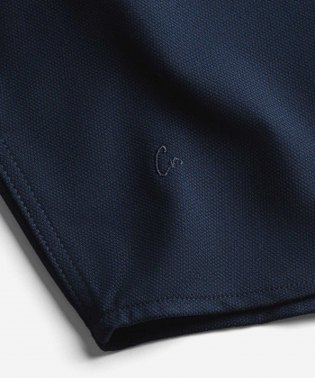 پیراهن مردانه کروم Corum مدل 2410106