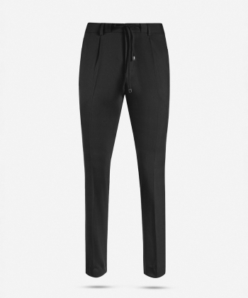 شلوار مردانه کروم Corum کد 2412501