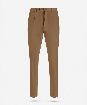 شلوار مردانه کروم Corum کد 2412501