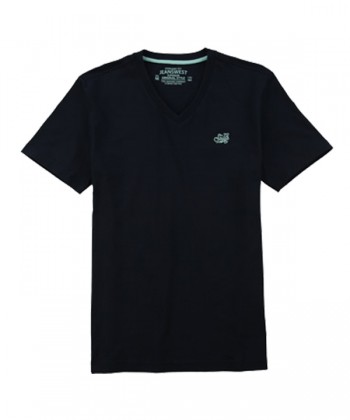 product-color