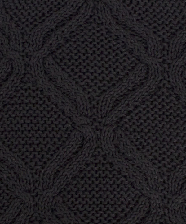 ست کلاه و شال گردن و دستکش تارتن Tartan مدل 81332113205