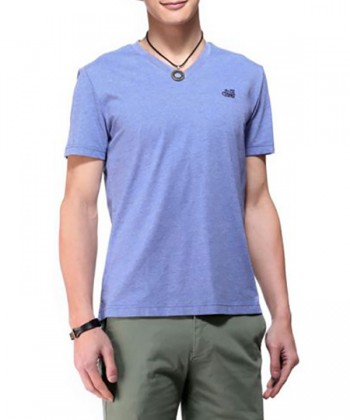product-color