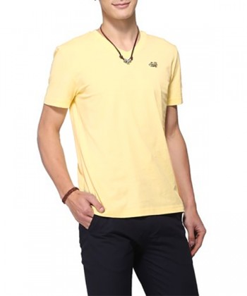 product-color