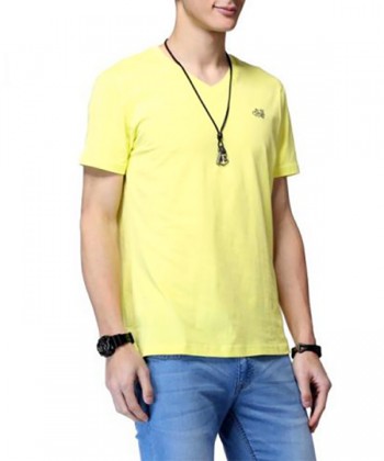 product-color