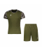 سبز ارتشی