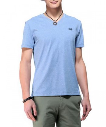 product-color