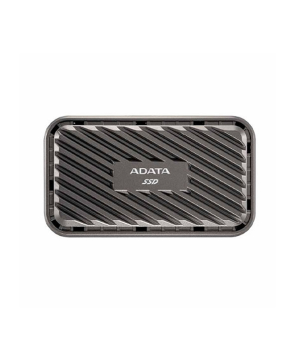 اس اس دی اکسترنال ای دیتا مدل SE770G ظرفیت 512 گیگابایت