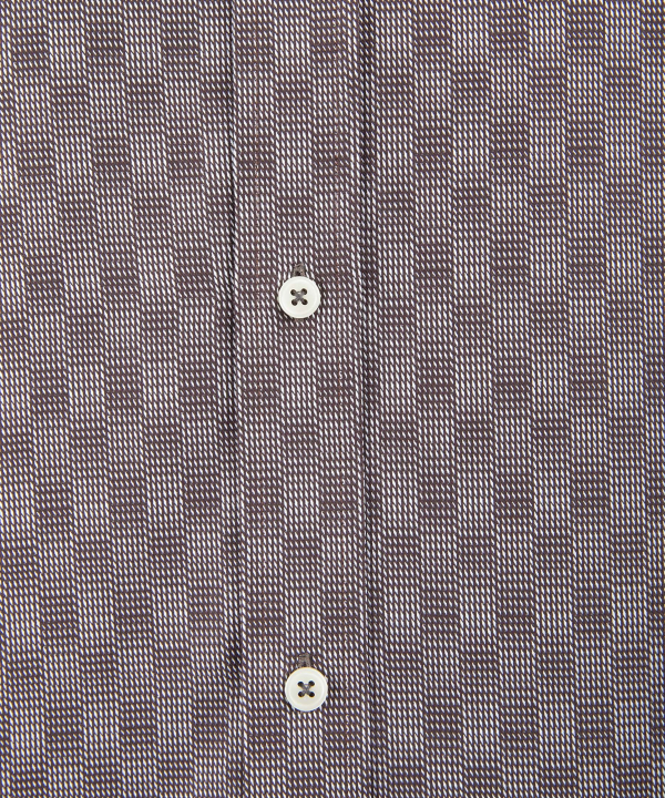 پیراهن مردانه کافه شرت Cafe Shirt کد 1335