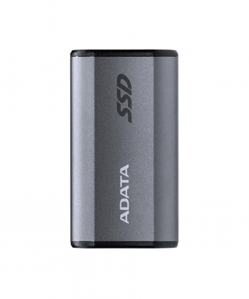 اس اس دی اکسترنال ای دیتا مدل Elite SE880 ظرفیت 1 ترابایت