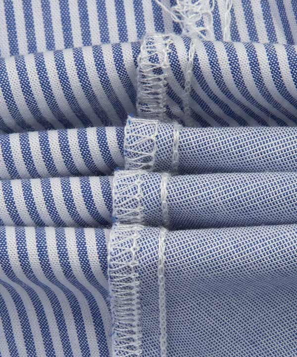 شومیز آستین سه ربع زنانه جوتی جینز Jooti Jeans