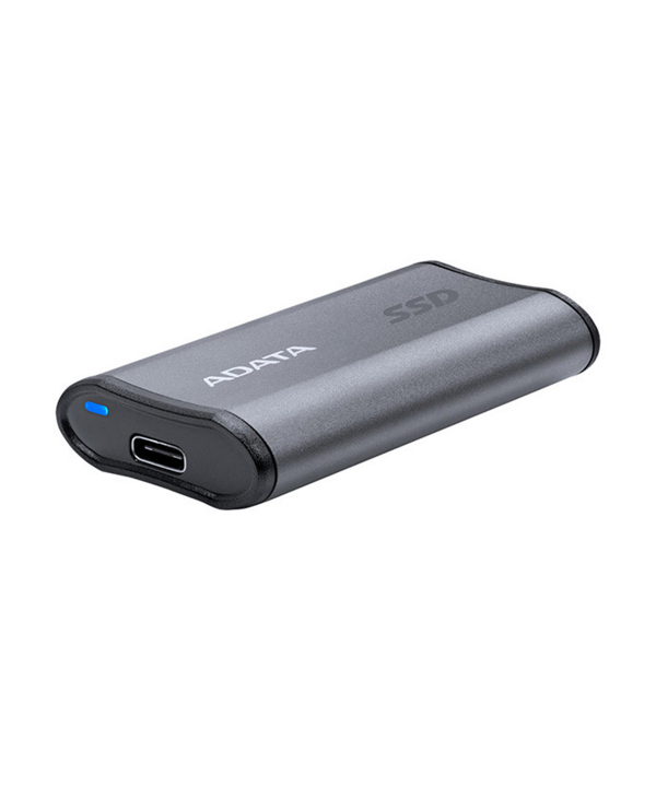 اس اس دی اکسترنال ای دیتا مدل Elite SE880 ظرفیت 1 ترابایت