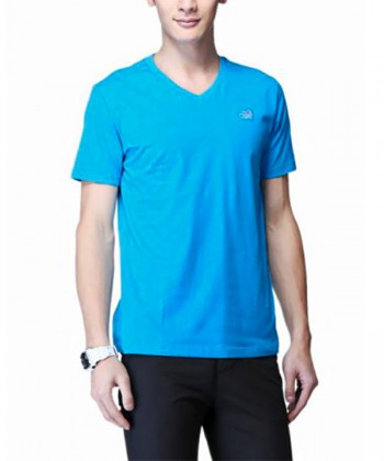 product-color