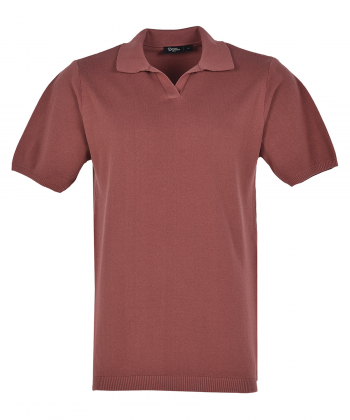 پولوشرت مردانه بادی اسپینر Body Spinner کد5351