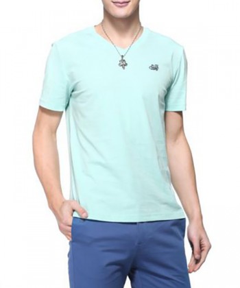 product-color