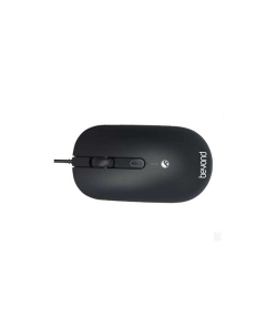ماوس بیاند مدل BM-1099