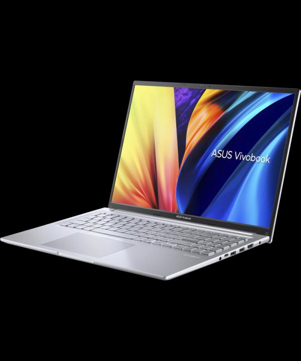 لپ تاپ ایسوس مدل M1603QA-AA R7 5800H ظرفیت 512 گیگابایت رم 16 گیگابایت 16 اینچ