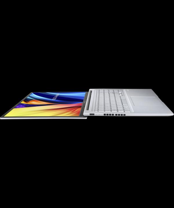 لپ تاپ ایسوس مدل M1603QA-AA R7 5800H ظرفیت 512 گیگابایت رم 16 گیگابایت 16 اینچ