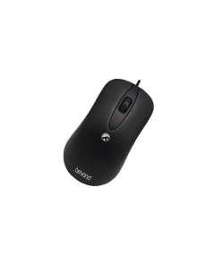 ماوس بیاند مدل BM-1077