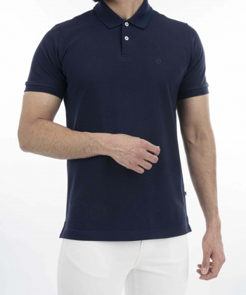 تیشرت مردانه جامه پوش آرا JPA کد 4011032185