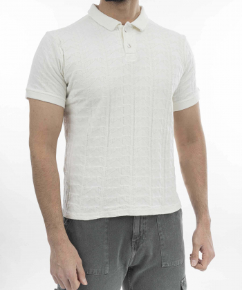 پولوشرت مردانه آر ان اس RNS کد 12021967