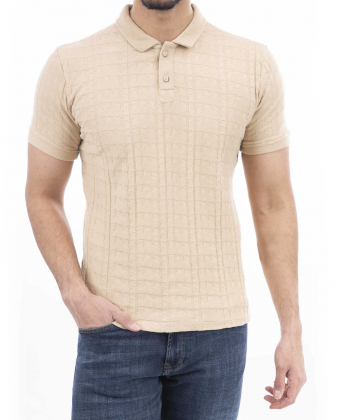 پولوشرت مردانه آر ان اس RNS کد 12021967