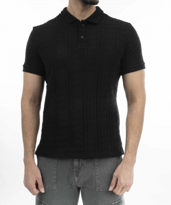 پولوشرت مردانه آر ان اس RNS کد 12021967