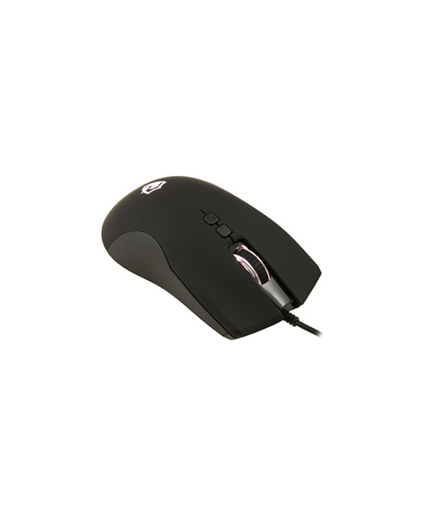 ماوس بیاند مدل BGM-1229 7D